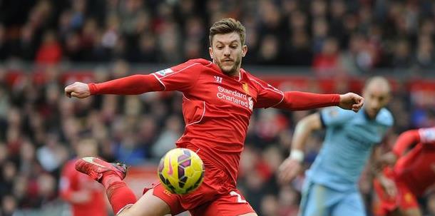 队赢得了多 队赢得了多