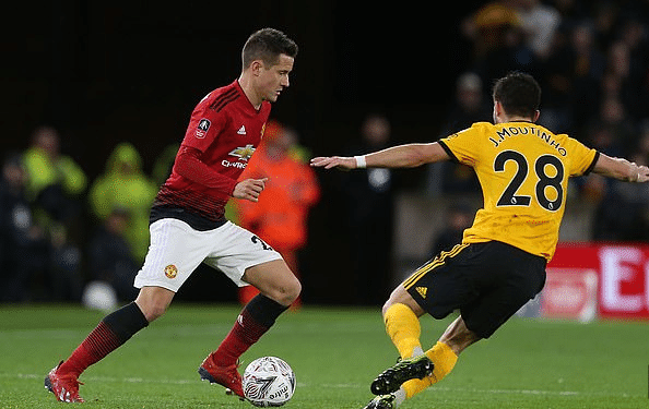 的努力和敬 的努力和敬