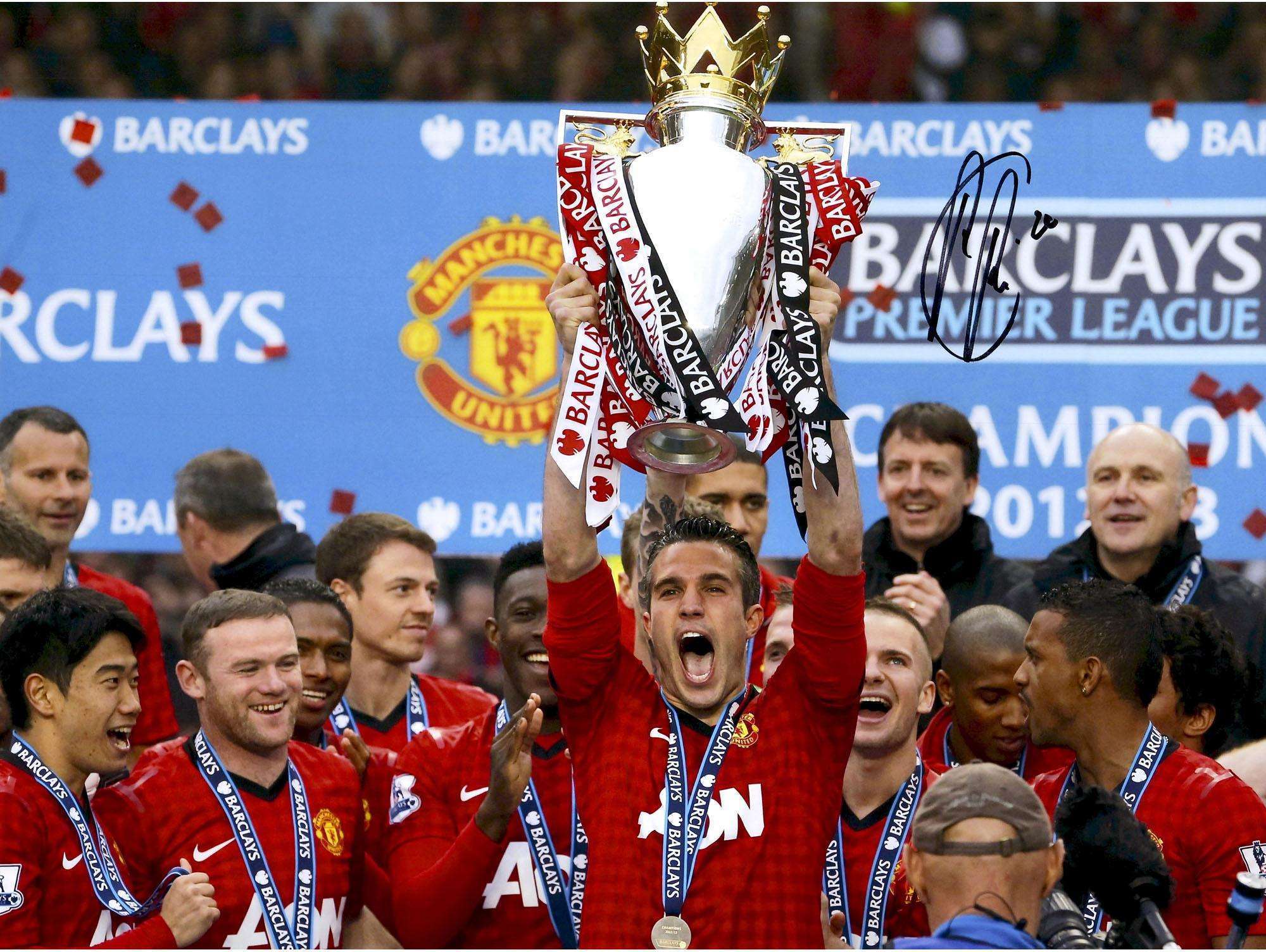 所未有的亲 所未有的亲