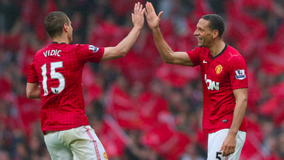 与权利的完 与权利的完