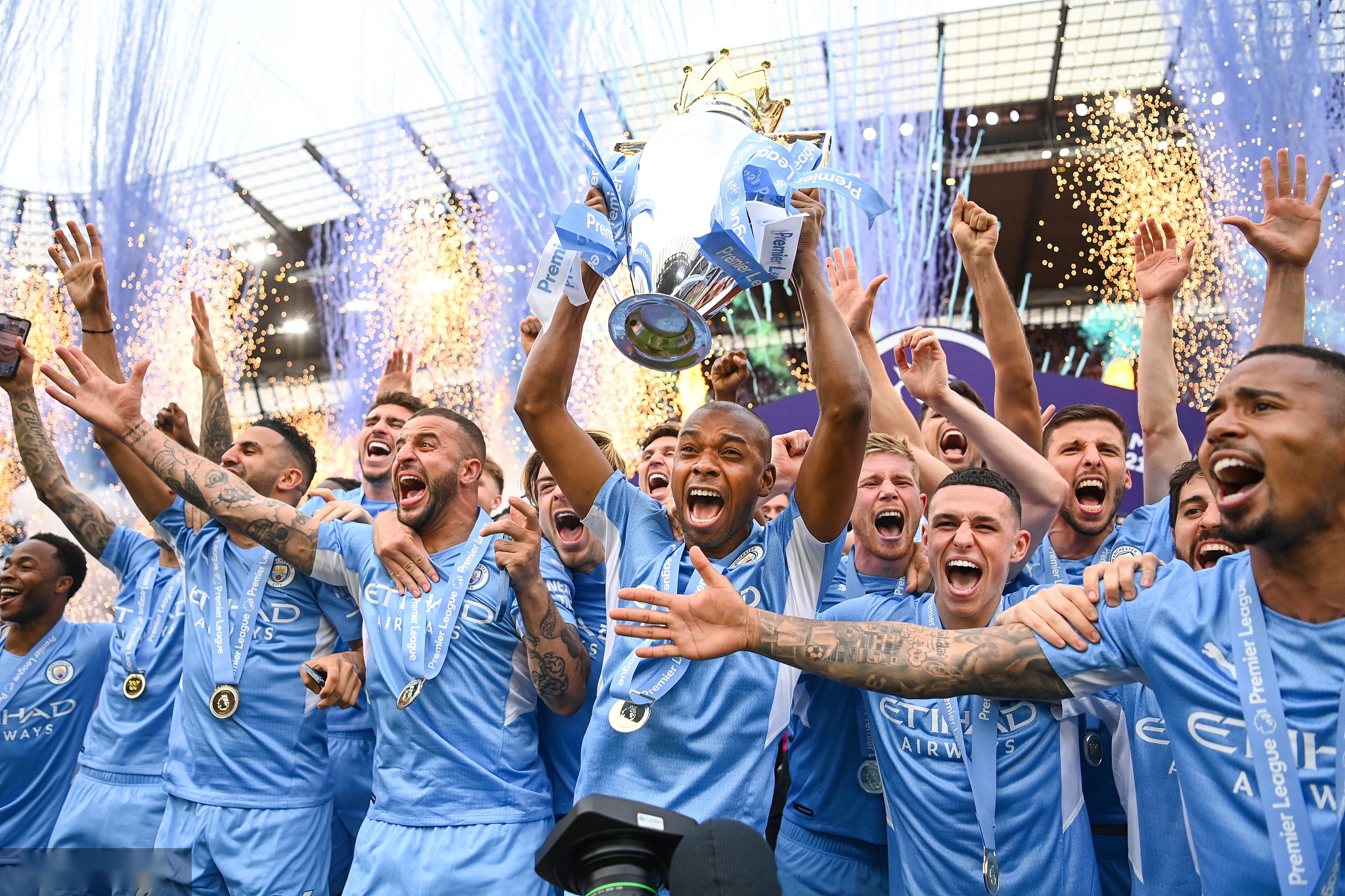 员工流动率 员工流动率