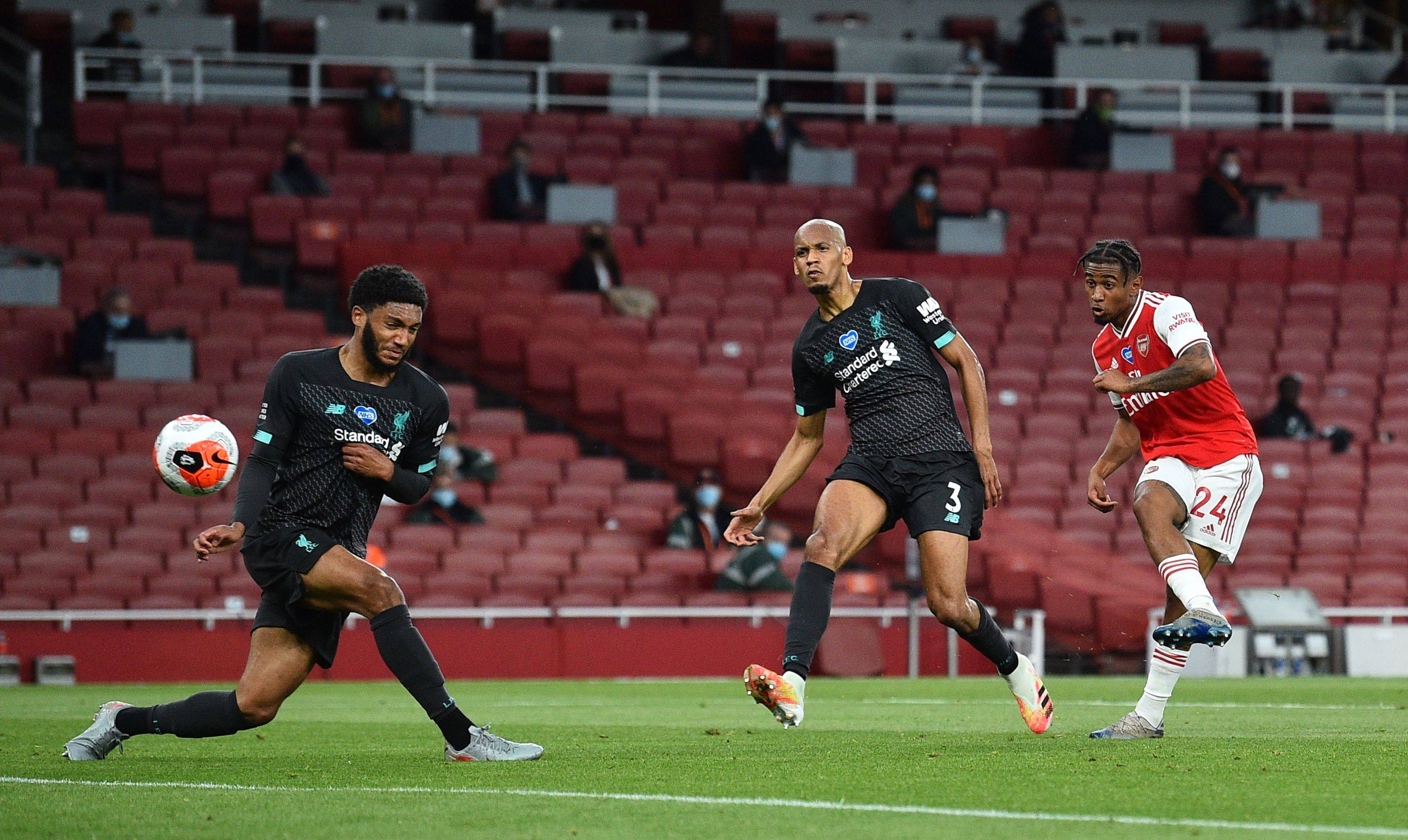 位成员带来 位成员带来