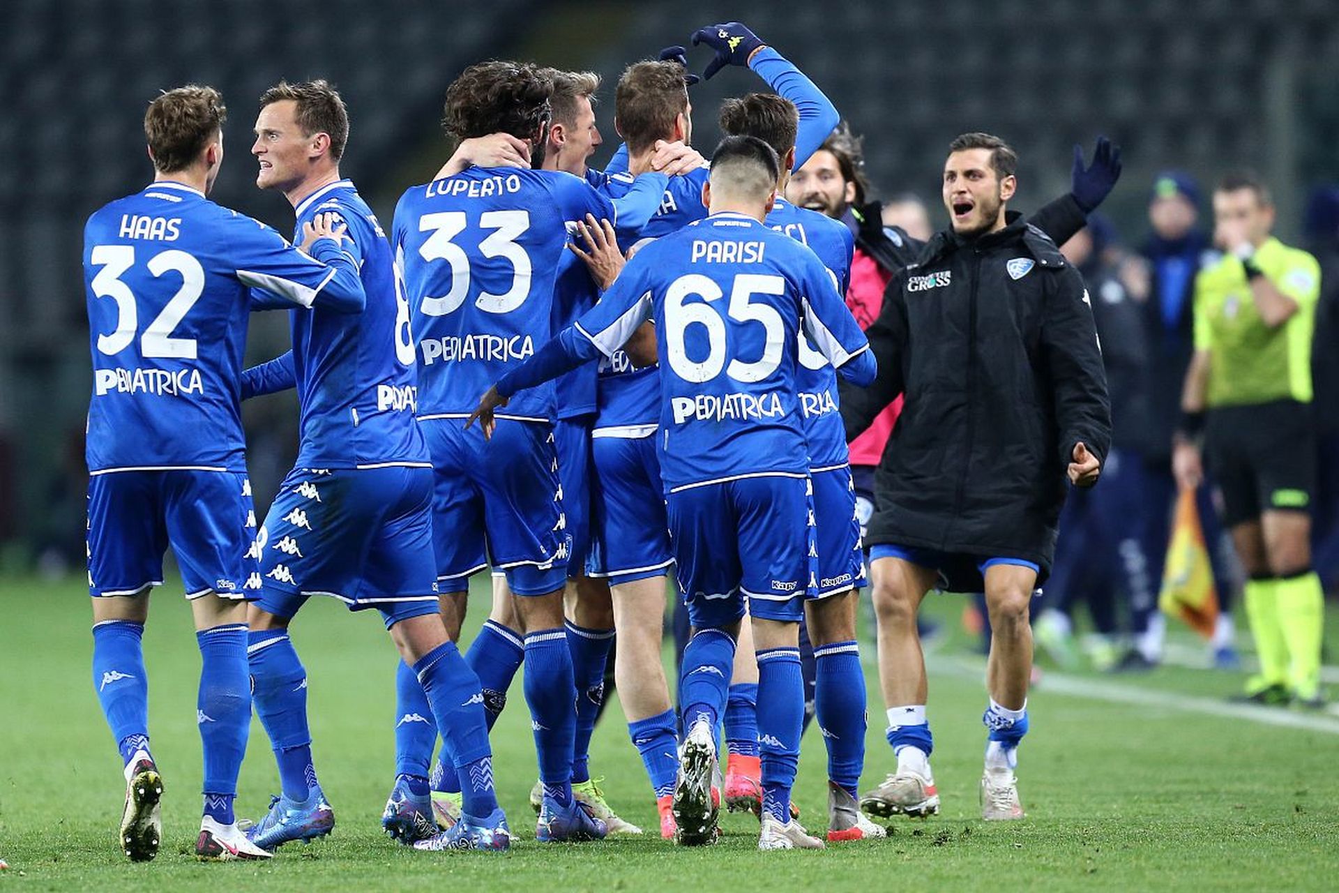 森一直以来 森一直以来