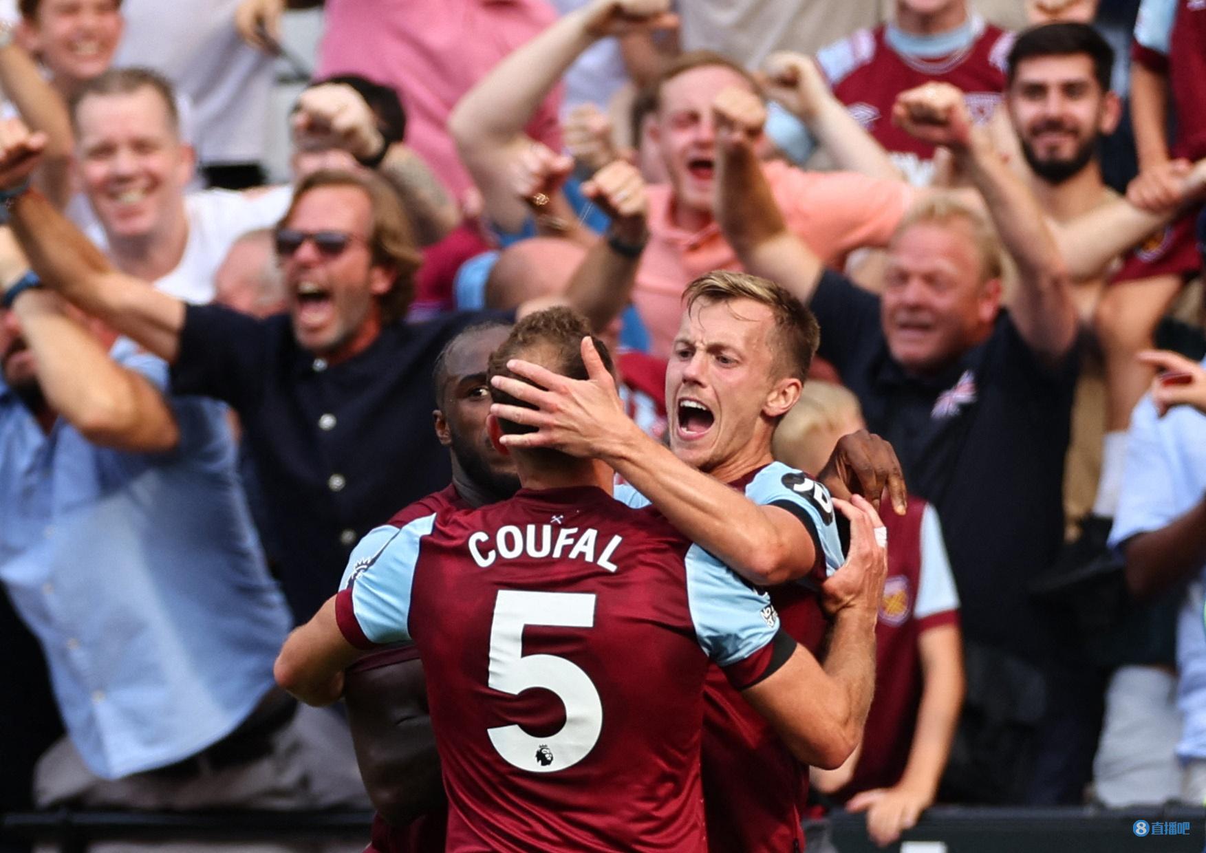 公平的竞争 公平的竞争