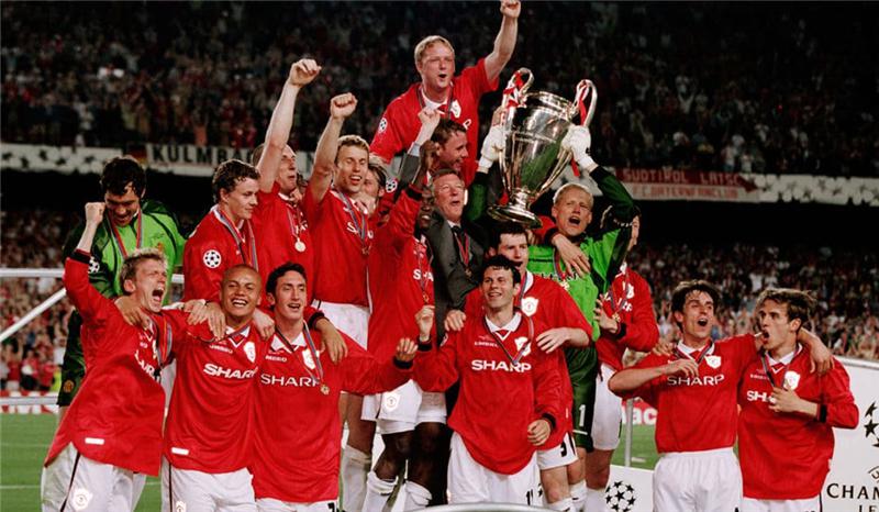 国足备战中 国足备战中