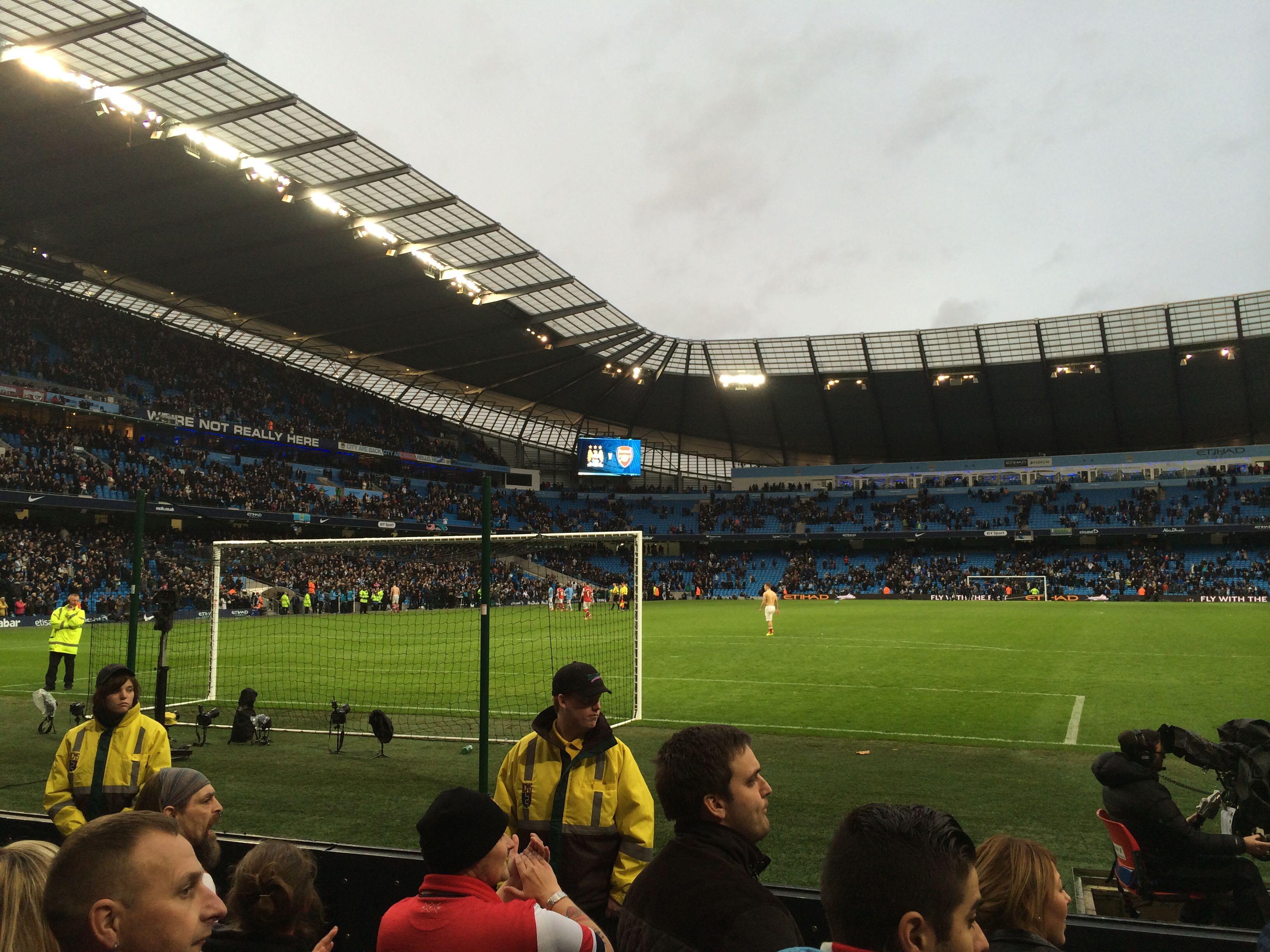 利物浦通过 利物浦通过