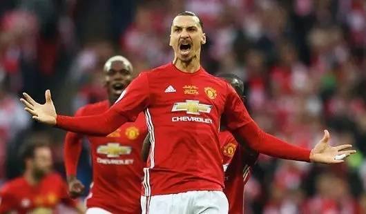 重与荣耀 重与荣耀