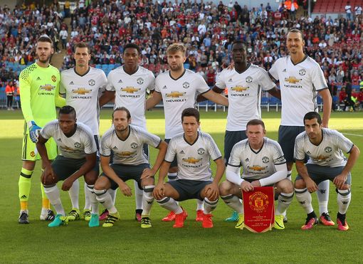 利的情况下 利的情况下