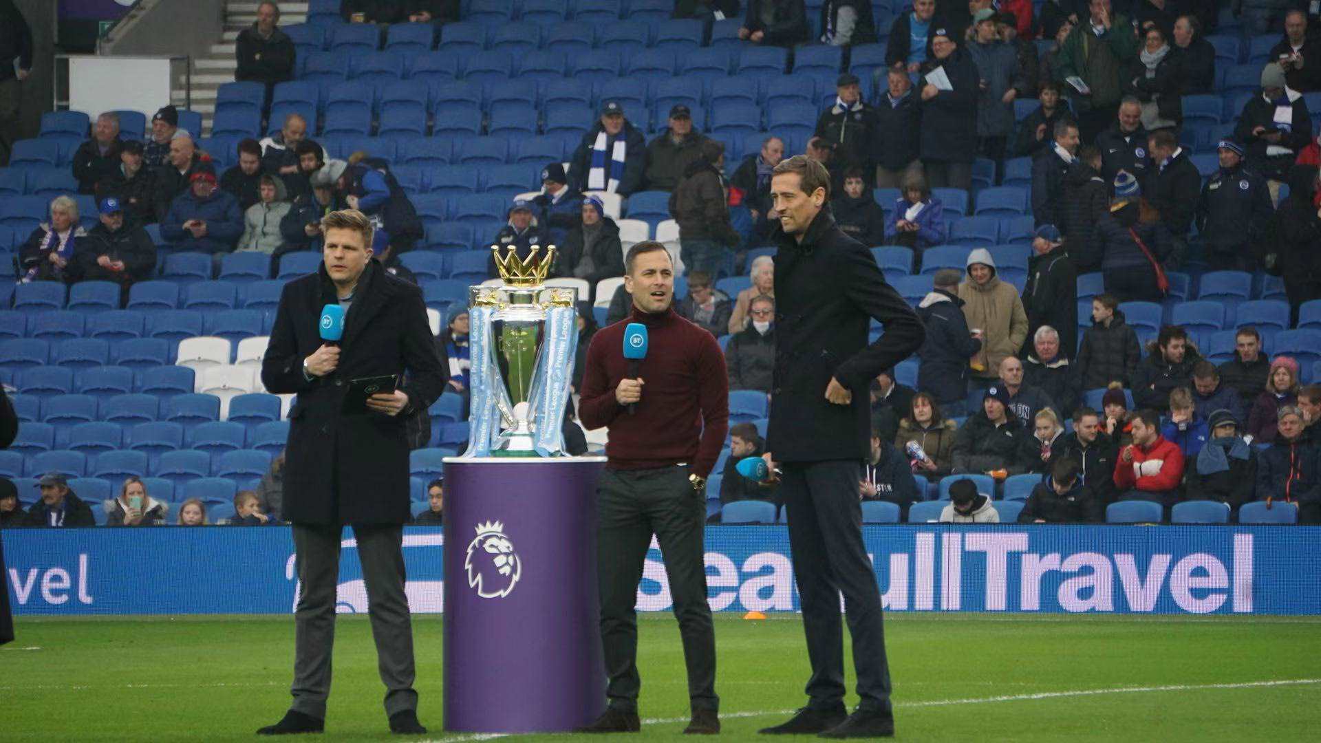 他在皇马的 他在皇马的