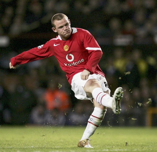 和必要性 和必要性