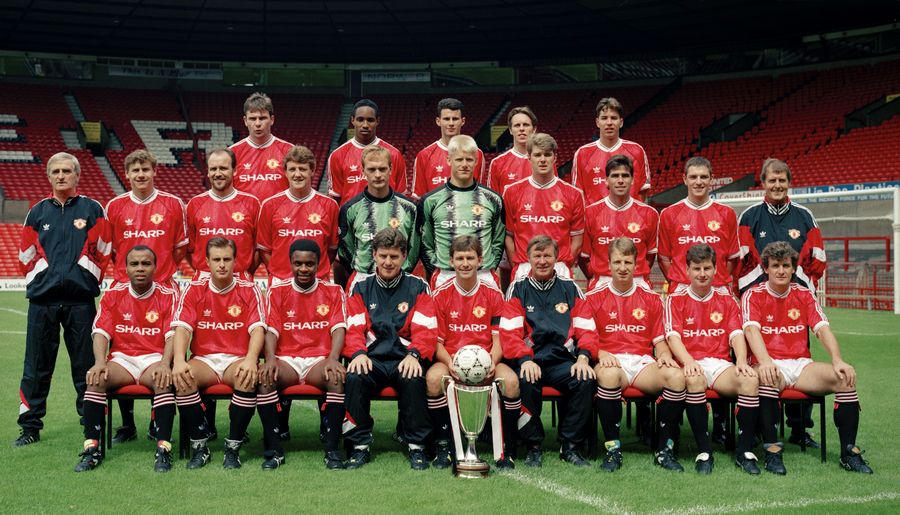 斯的兴趣并 斯的兴趣并