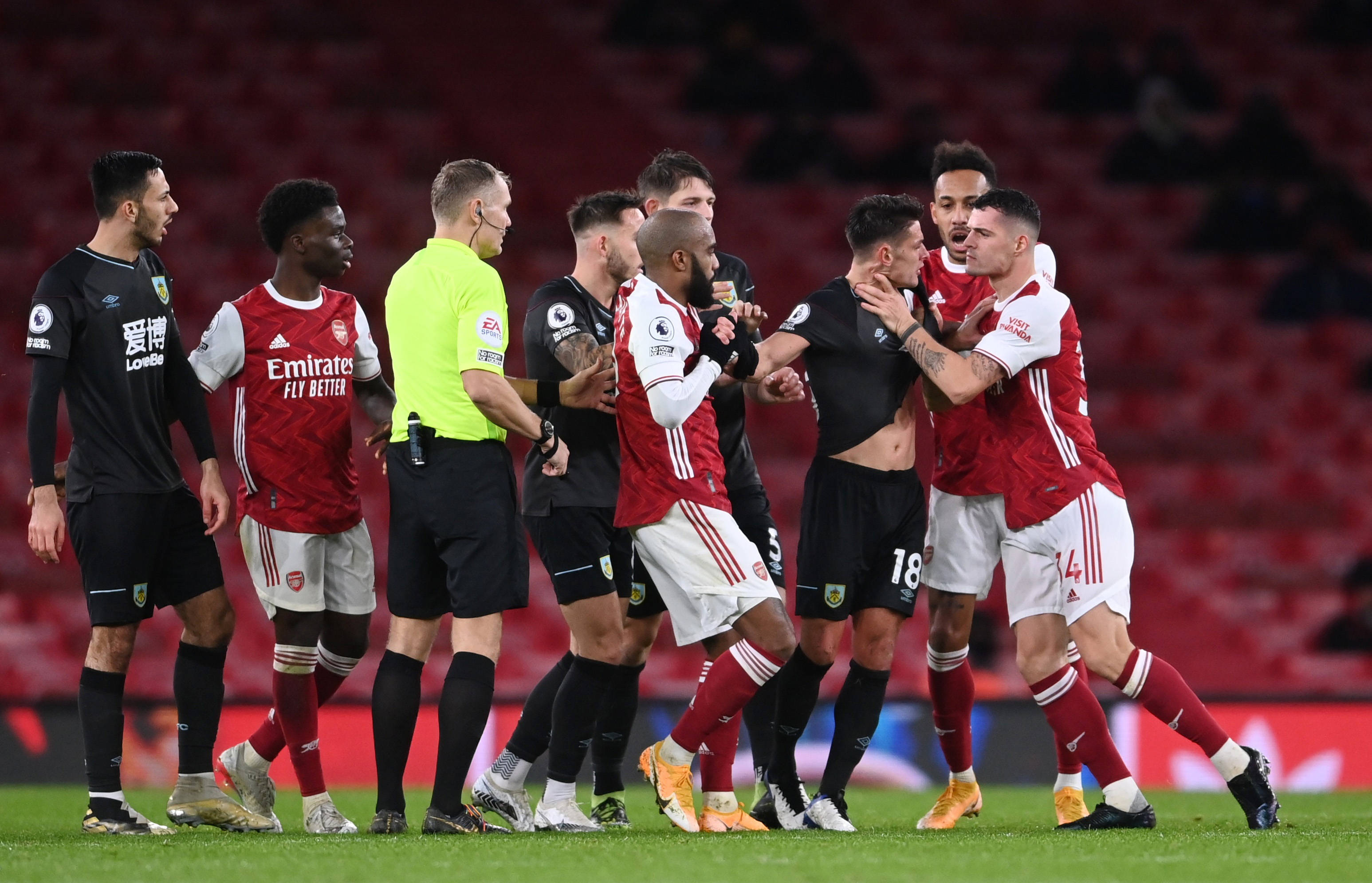 员的跟进与 员的跟进与