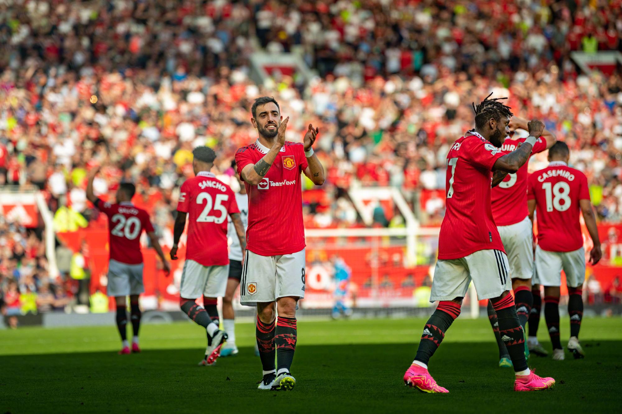 找到突破口 找到突破口