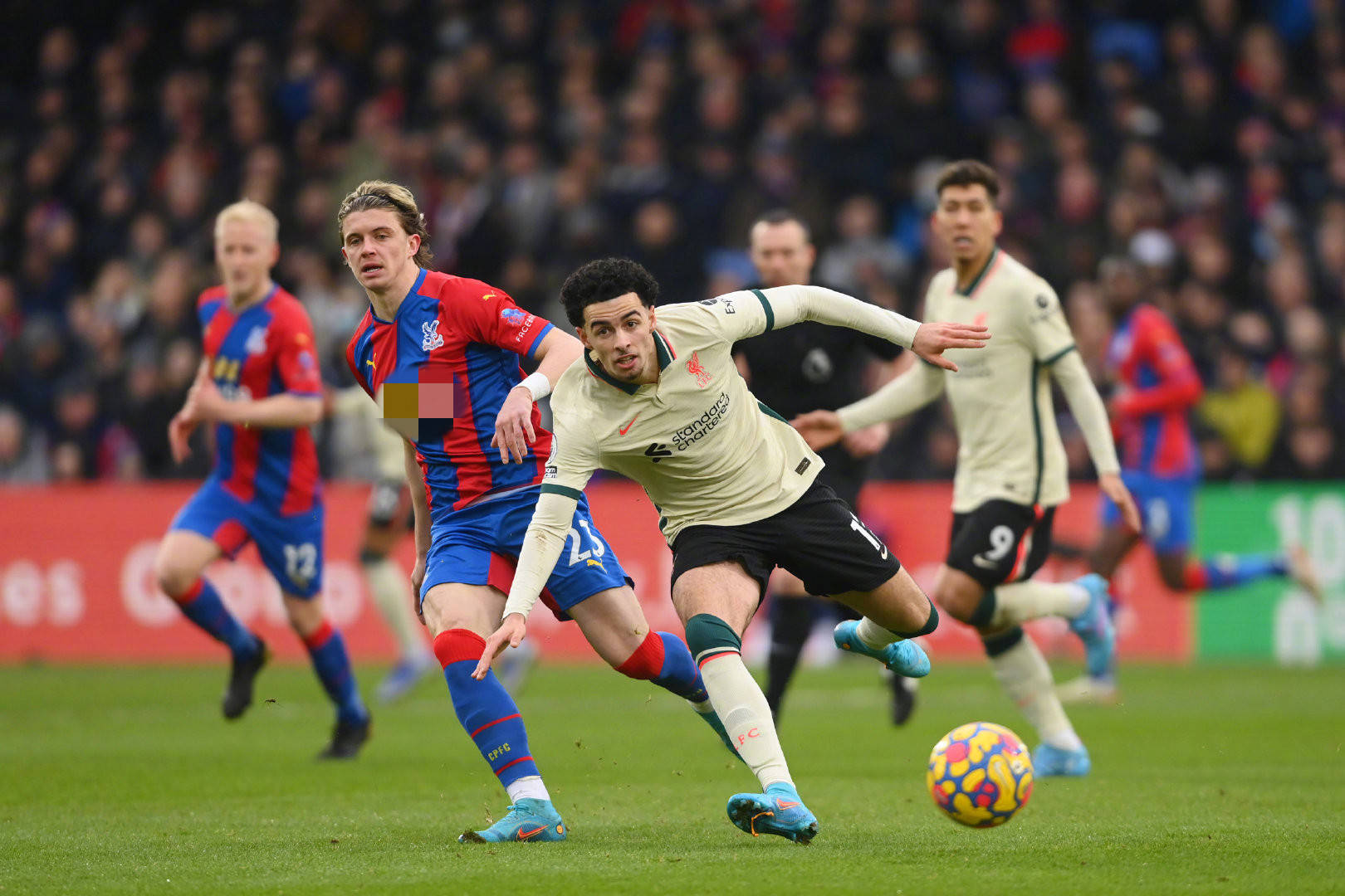 略实施的经 略实施的经