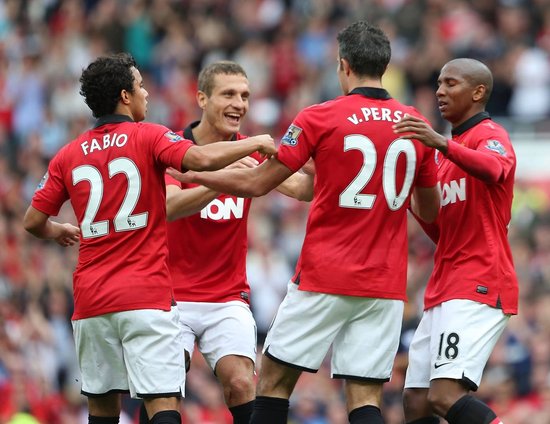 尽管纽卡斯 尽管纽卡斯